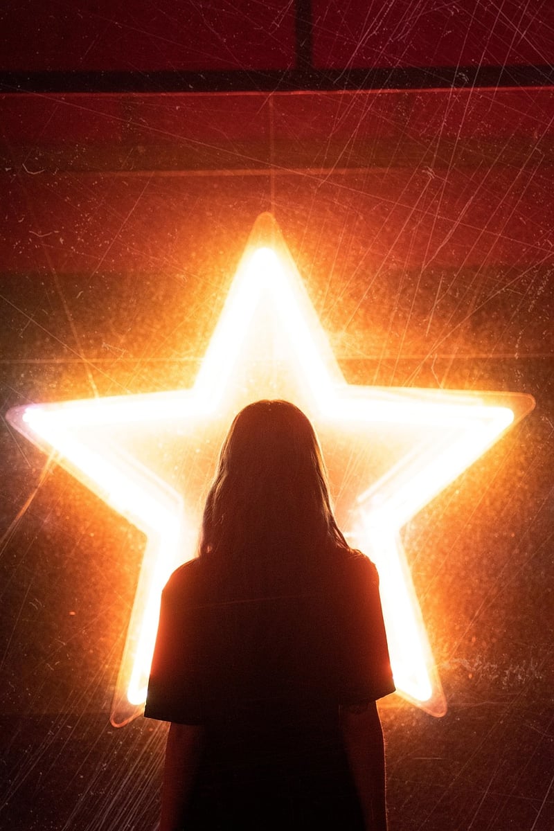 Star news
